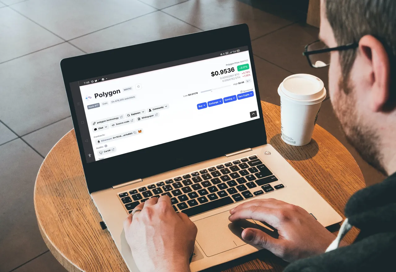 smartmockups_kr3u8hgl.jpg