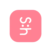 Sndbox_Steem-DApps-11.png