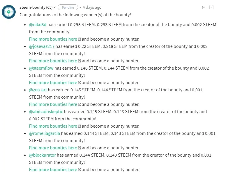 steem-bounty payout.jpg