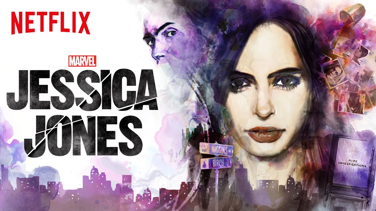 MARVELS-JESSICA-JONES.jpg