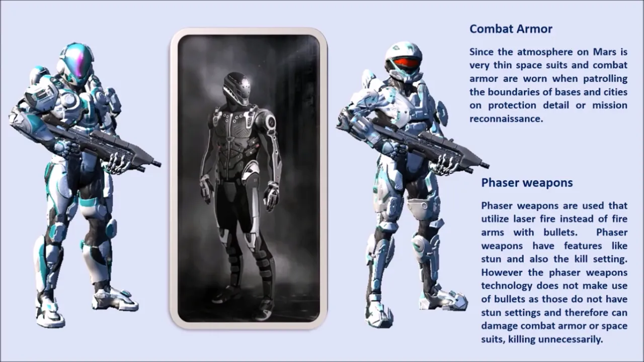Laser gun weapons.png