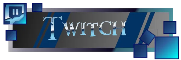 Twitch Panel Vimm.png