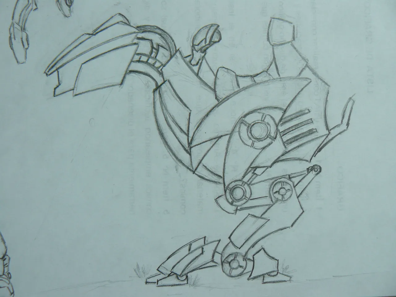 Boceto Definido 2.JPG