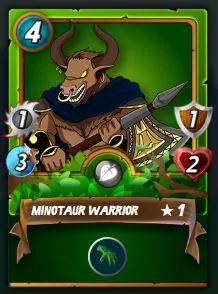 Earth-MinotaurWarrior.JPG