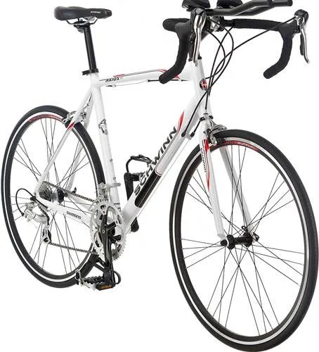 Schwinn-Mens-Axios-TT.jpg