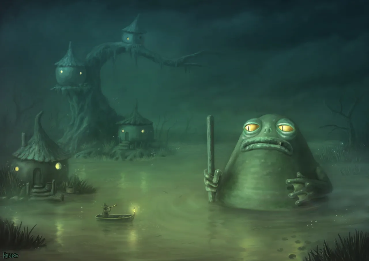 swamp king finalz.jpg