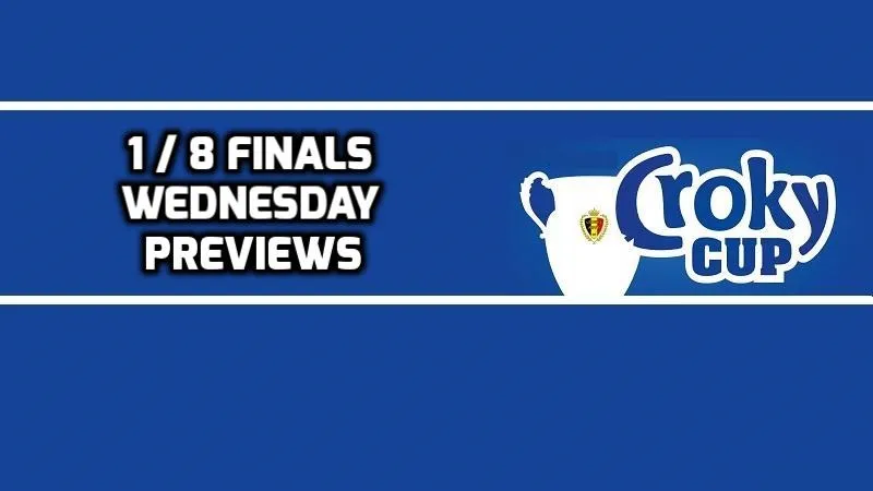 cup previews2 tue.jpg