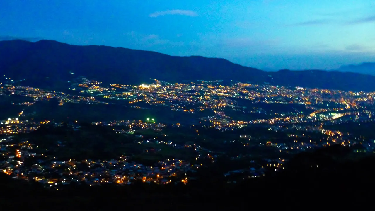 sancristobal-de-noche.jpg