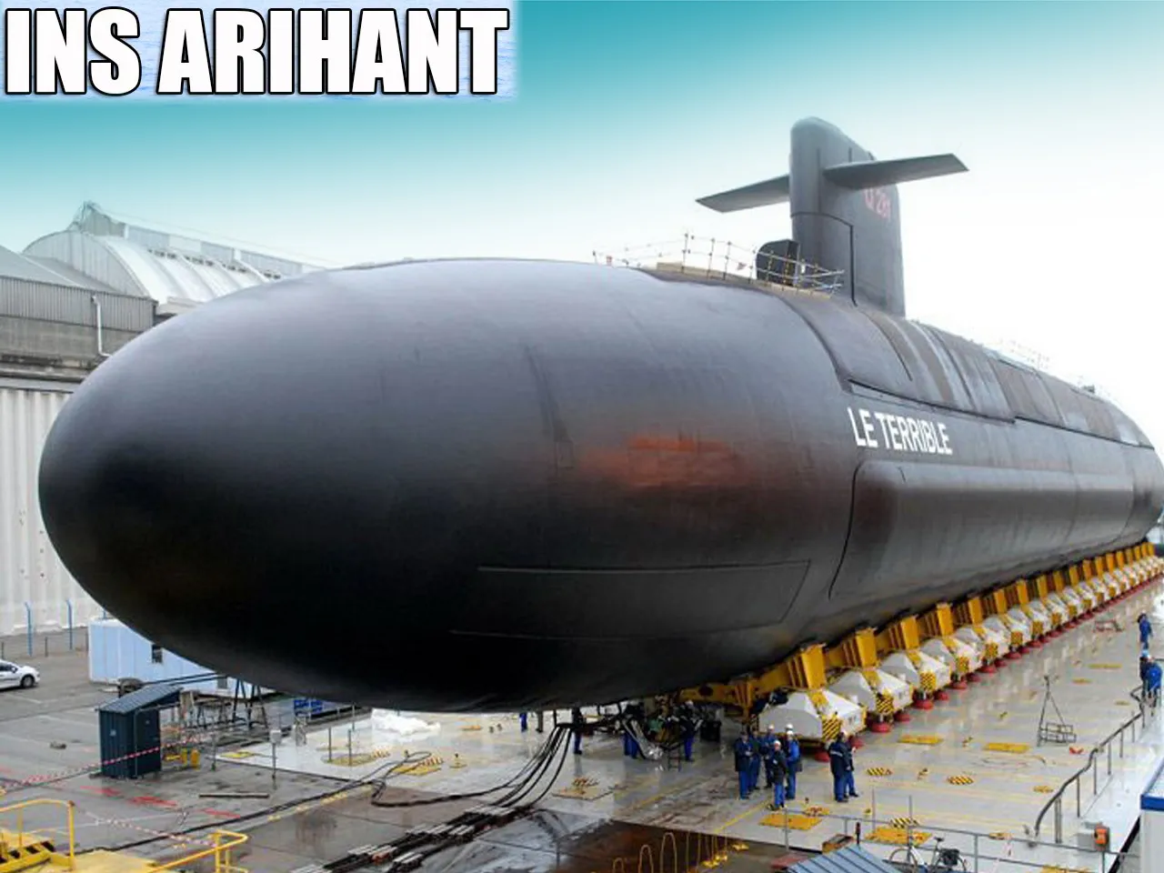 Nuclear-submarine-INS.jpg