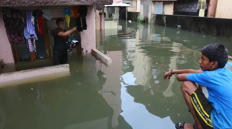 pn11vasaiflood36-copy.jpg