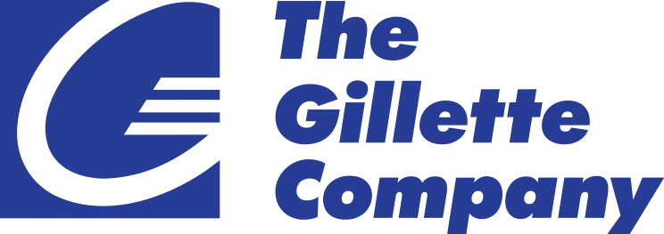 Gillette_Company_Logo.png