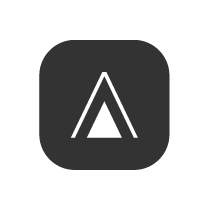 Sndbox_Steem-DApps-17.png