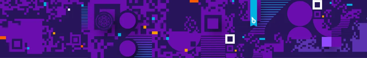 header-whaleshares-01.png
