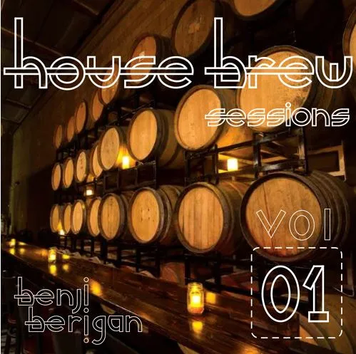 housebrew 1 cover.JPG