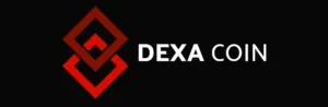 DEXA-COIN-logo-300x98.jpg