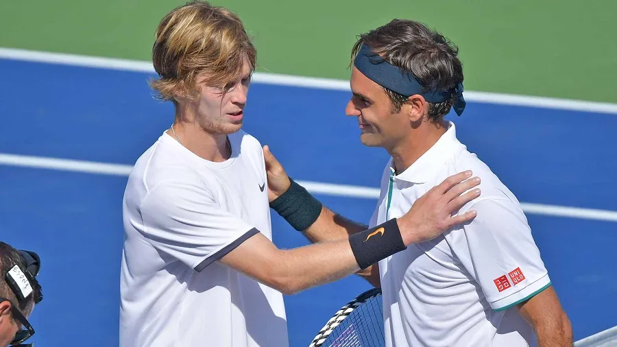 Federer vs Rublev.jpg