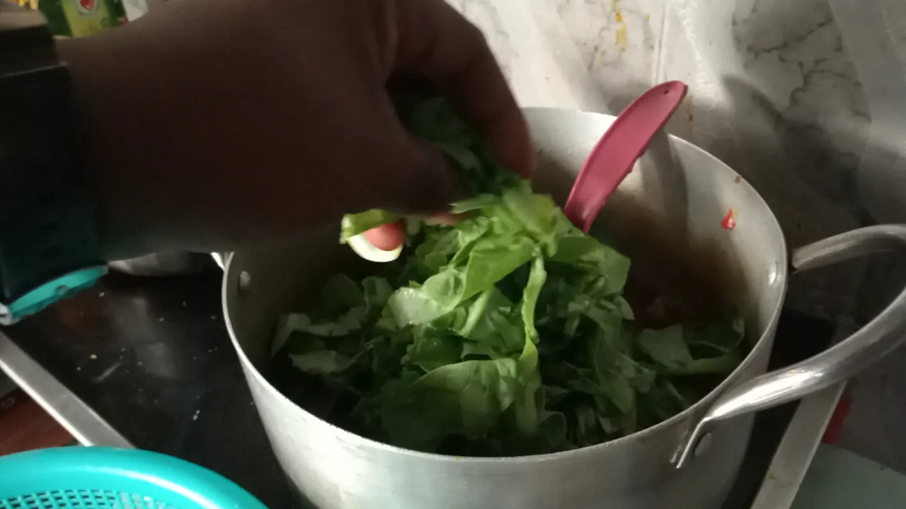 IMG_20200130_180040_1.jpg