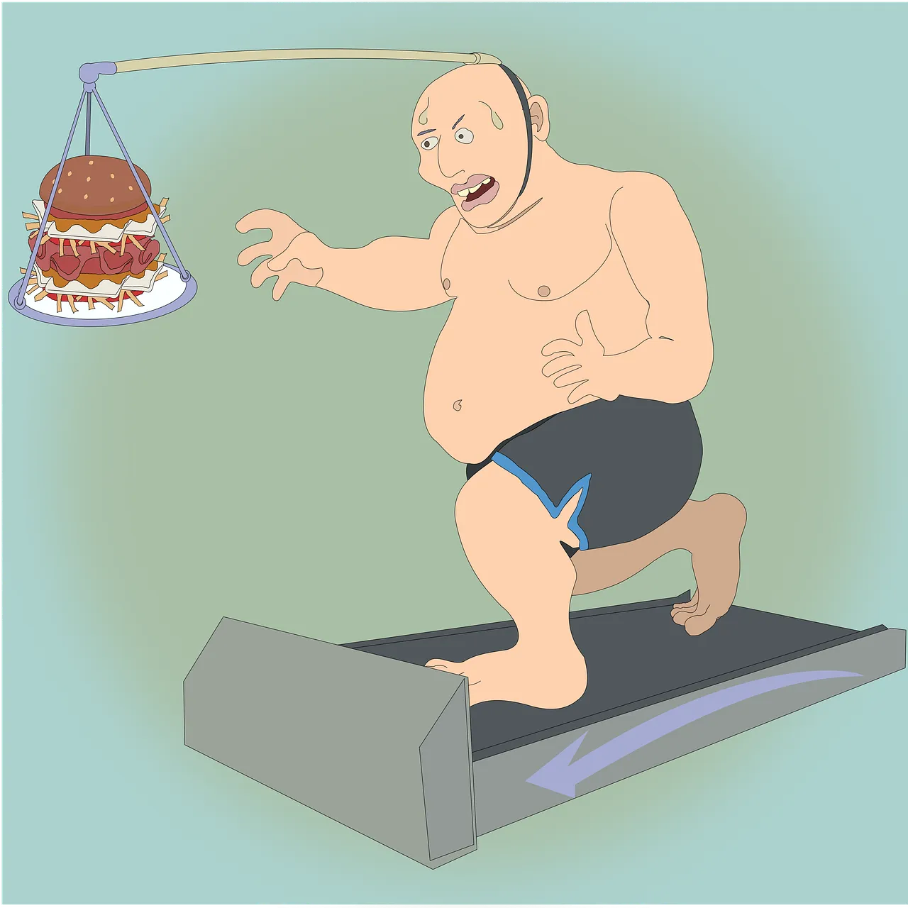 slimming-1136637_1280.png