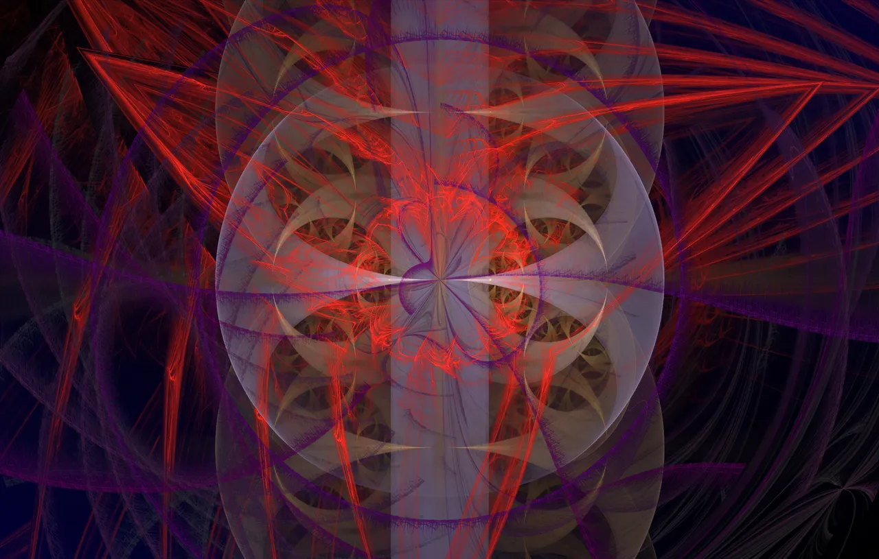 kosmisk cirkel 11.png