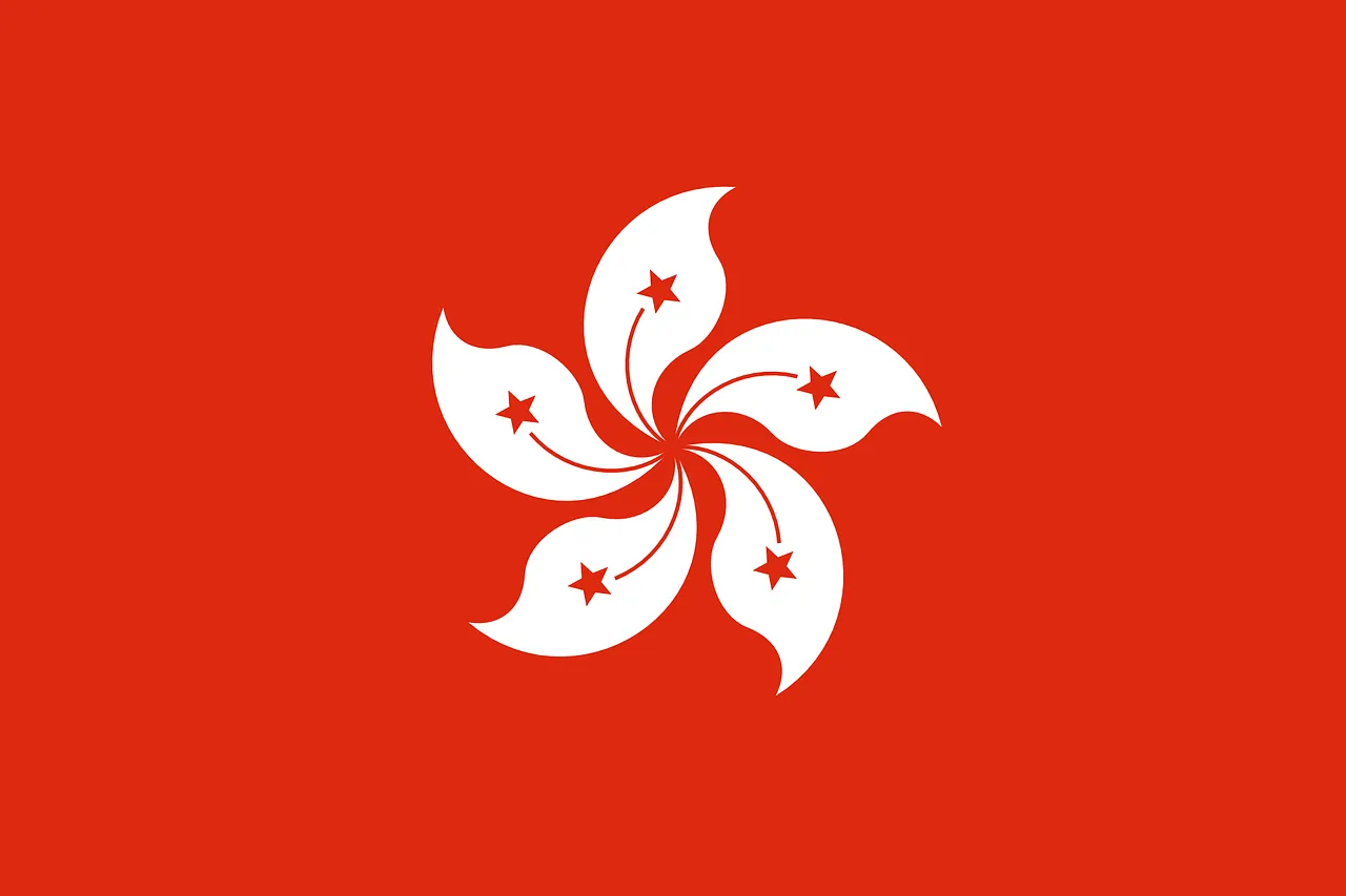 hk-flag