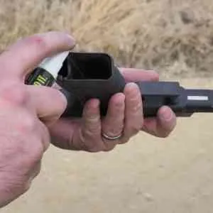 Firearm-Lubricant1764.jpg