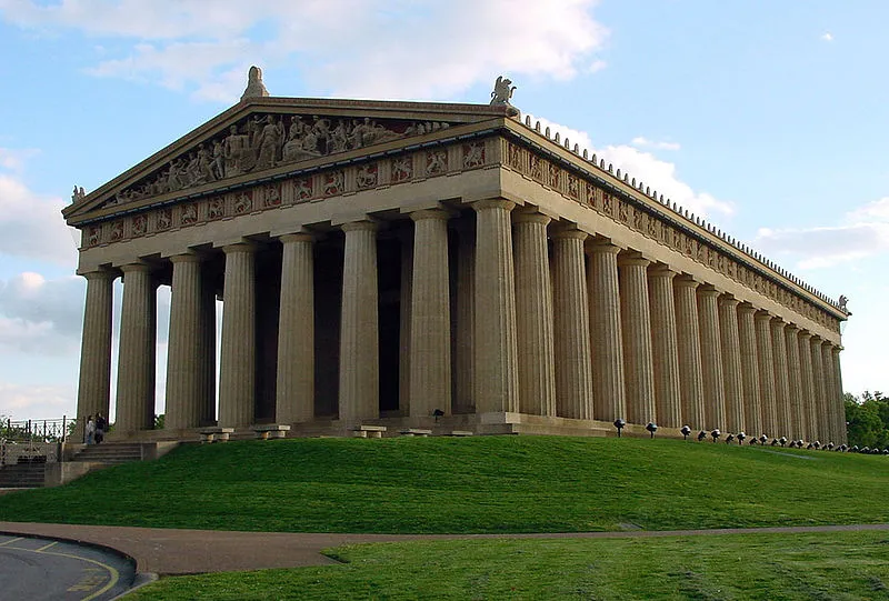 Nashville Parthenon.jpg