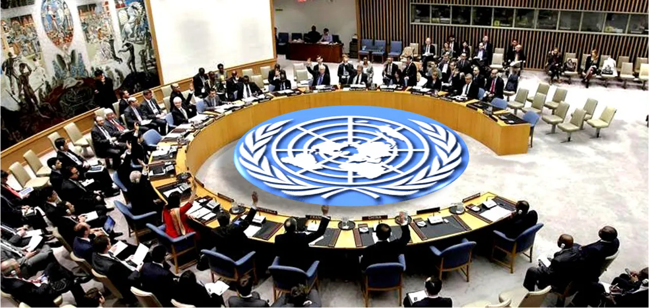 UN-Security-Council-1.png