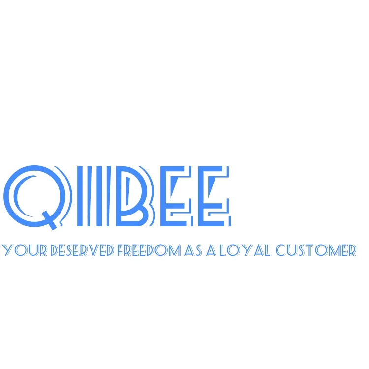 Logopit_1527546831050.jpg