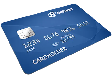 bitesprit_credit_card.png