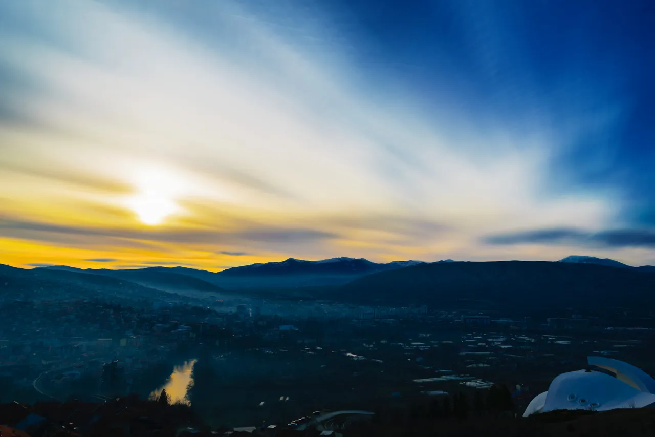 Sunset Over Veles.jpg