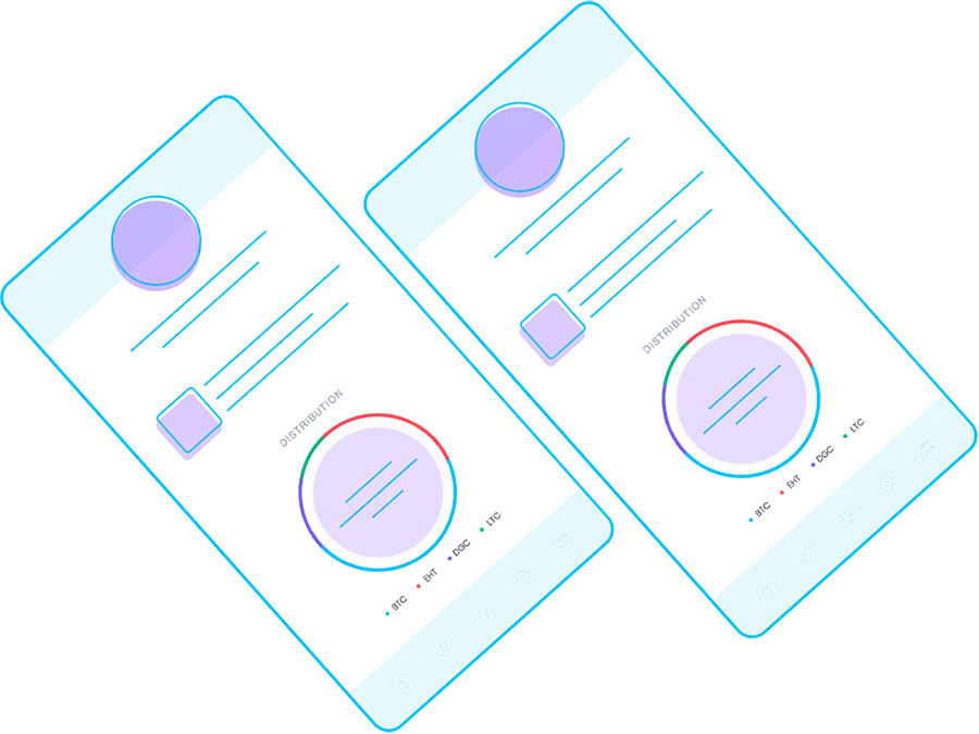 8f7708fa477691856d031.png
