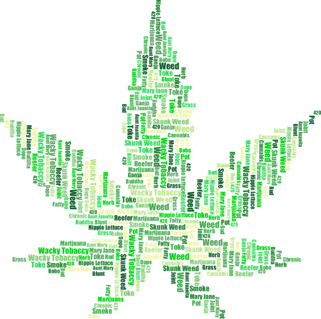 marijuana-2754247_640.png