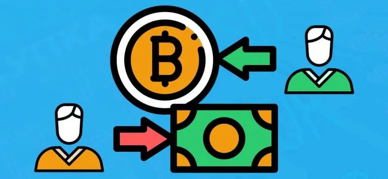 header-crypto-768x355.jpg