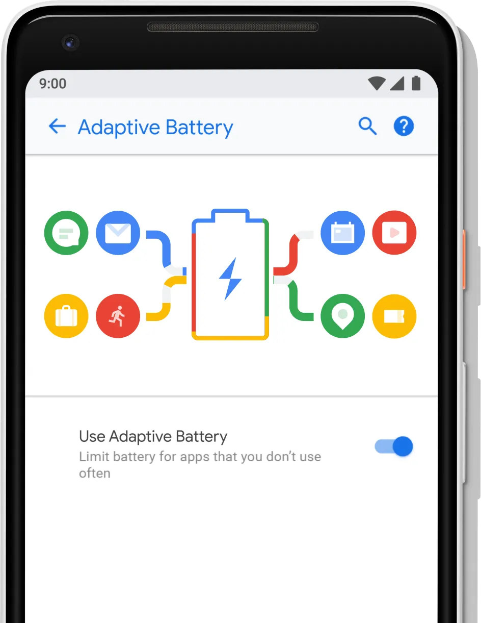 AdaptiveBatteryimage2.png
