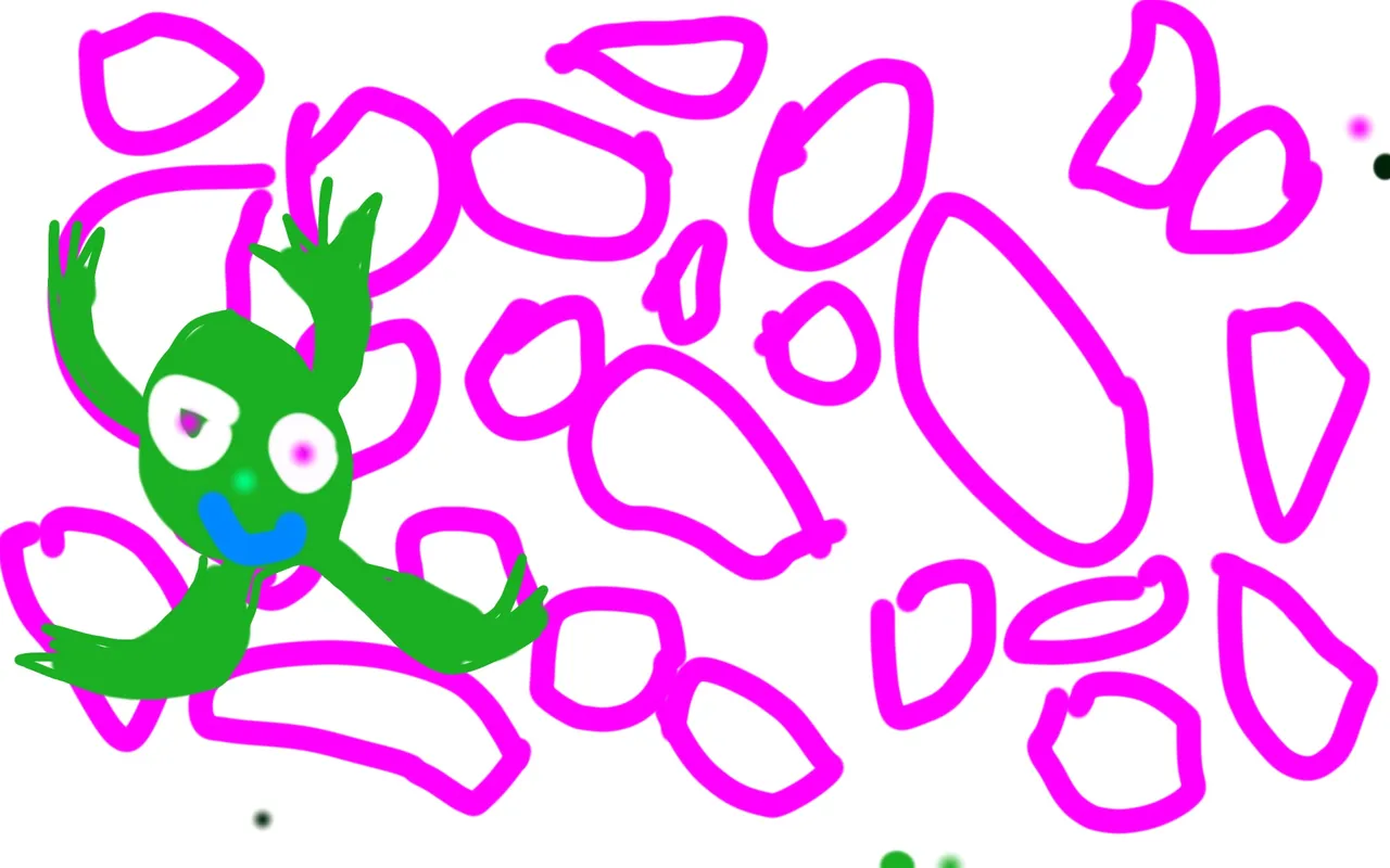 artflow_2018080210322.jpg