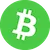 icon bitcoin cash.png