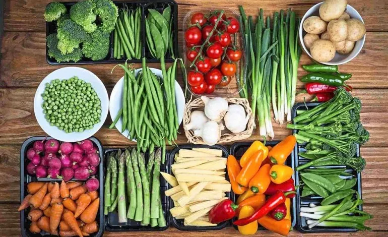 HealthyMind2-1024x945.jpg
