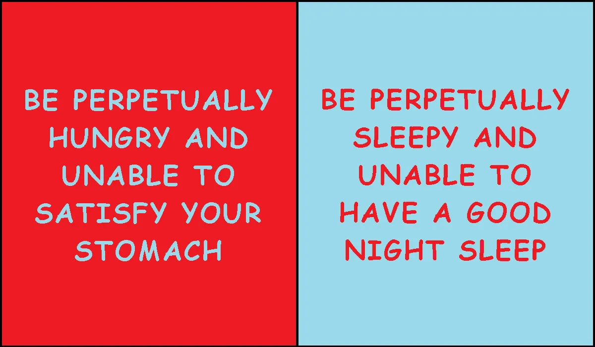 Would you rather3.jpg