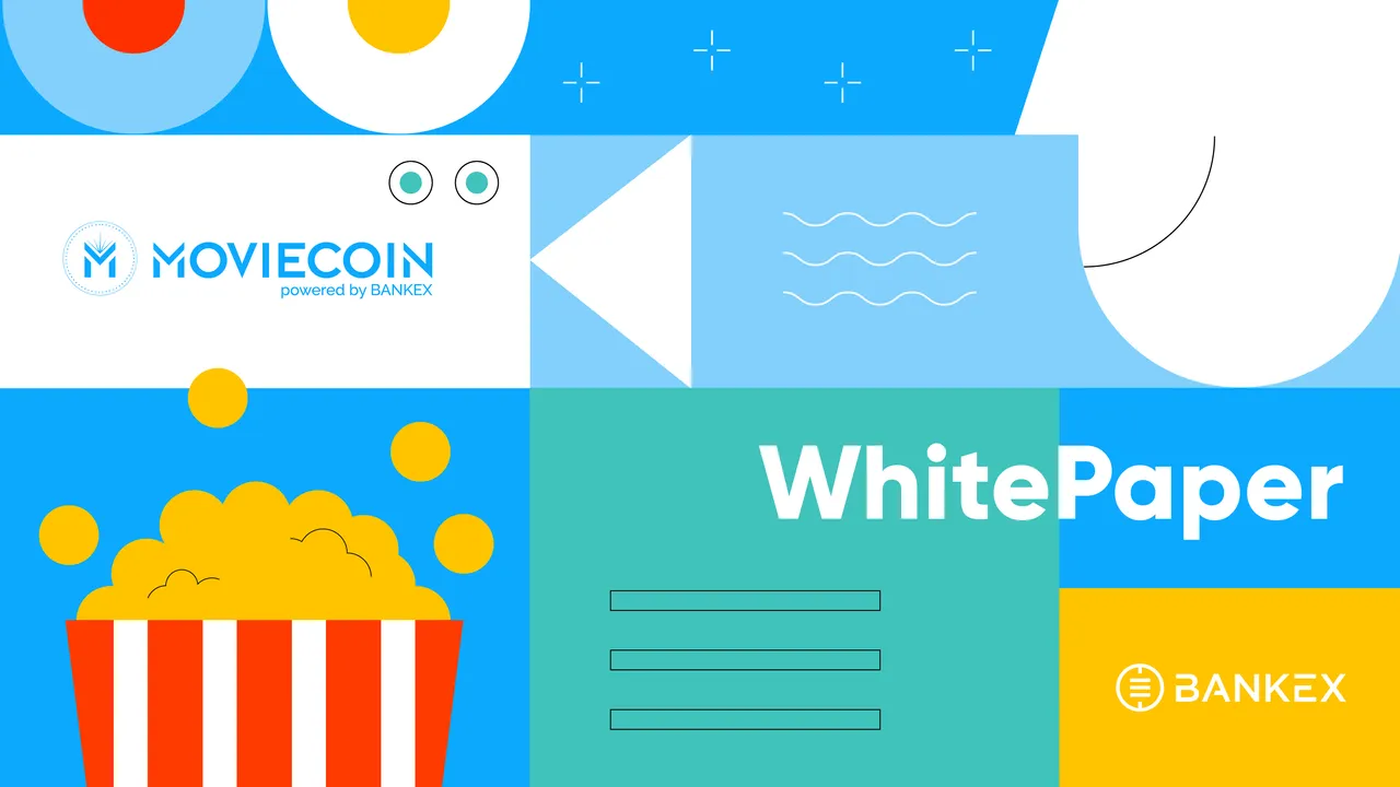 white-paper-moviecoin.jpg