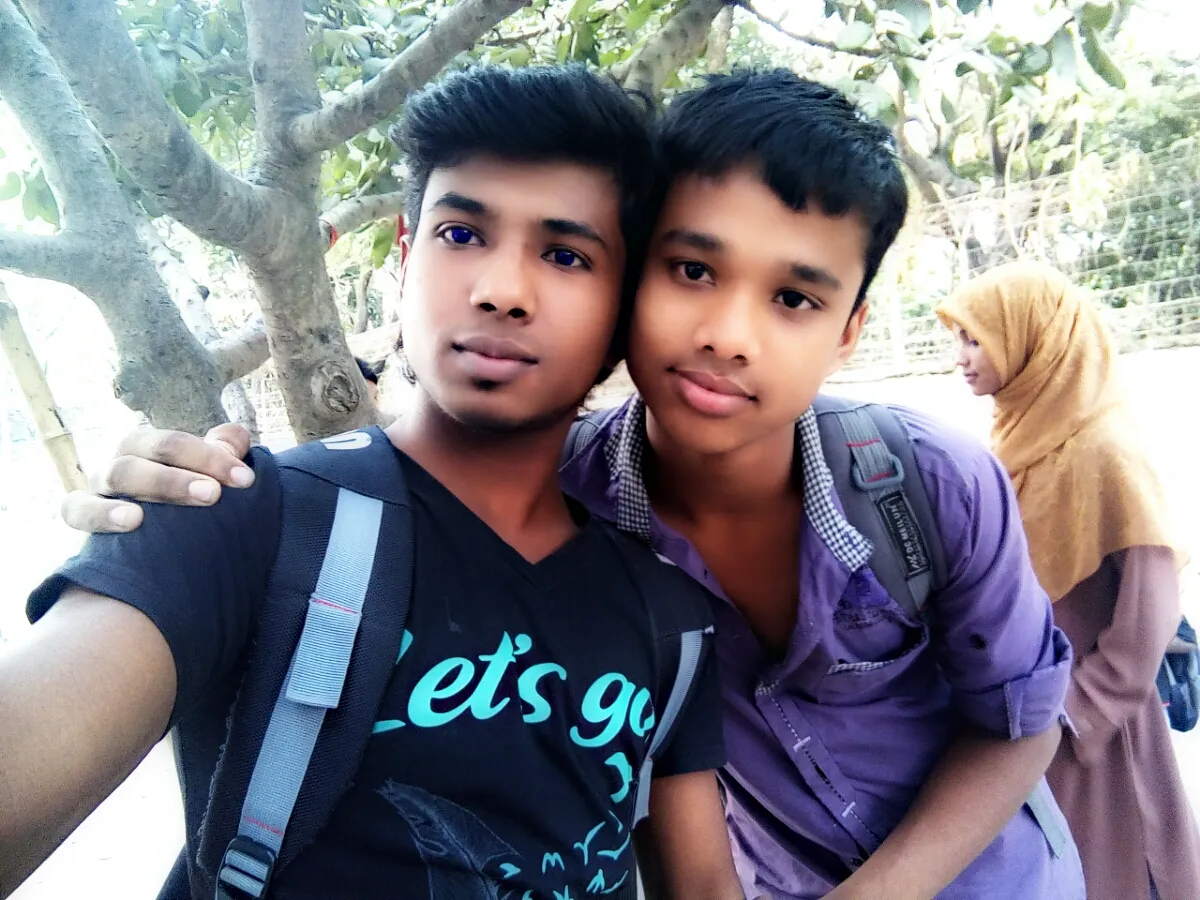 PicsArt_1467309192853.jpg