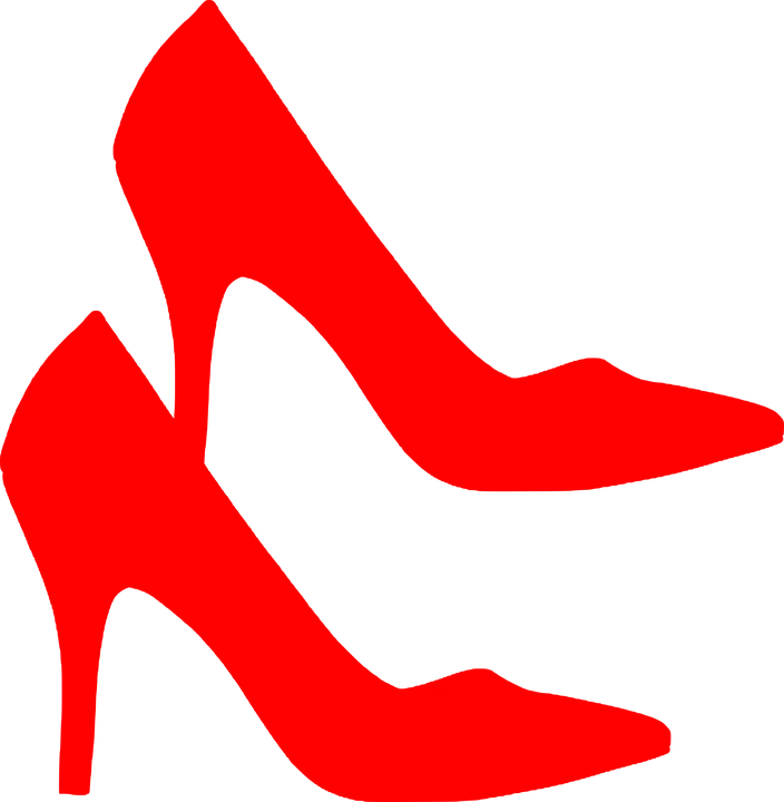 shoes-2808484_960_720.png