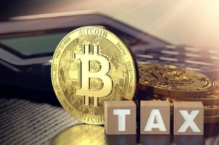 Bitcoin-taxes-740x492.jpg