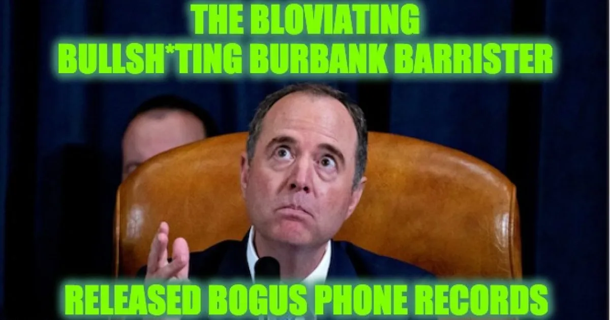 Nunez sues Schiff.jpg