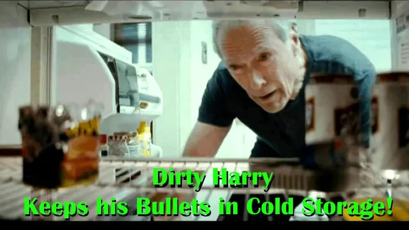 fridge_eastwood_movie.jpg