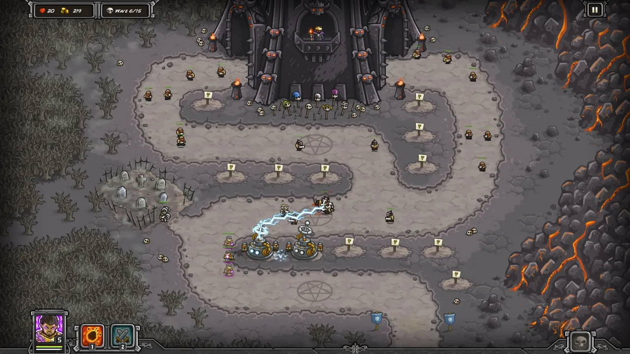 Veznan Dark Tower.jpg