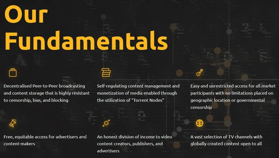 NODVIX FUNDAMENTALS.jpg