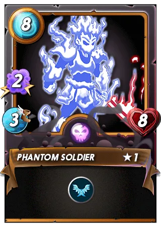 Phantom Soldier_lv1.png