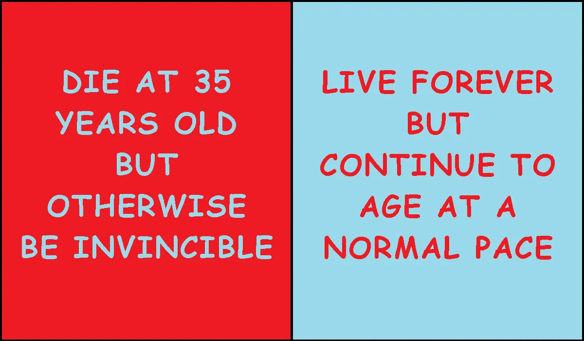Would you rather5.jpg