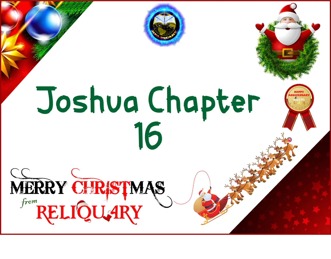 Joshua chapter 16.png