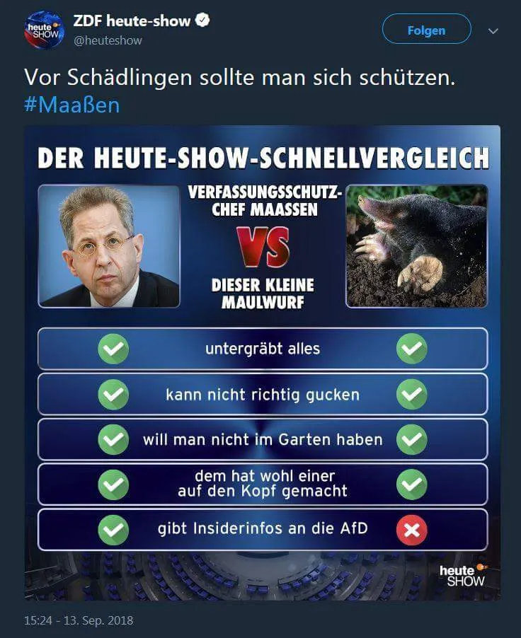 heute show maasen.jpg